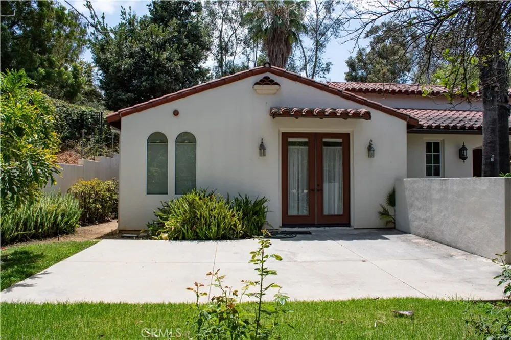 1632 Halsey Street Redlands, CA 92373