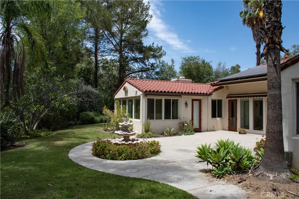 1632 Halsey Street Redlands, CA 92373