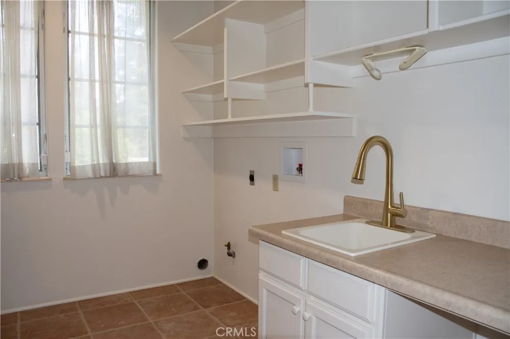 1632 Halsey Street Redlands, CA 92373