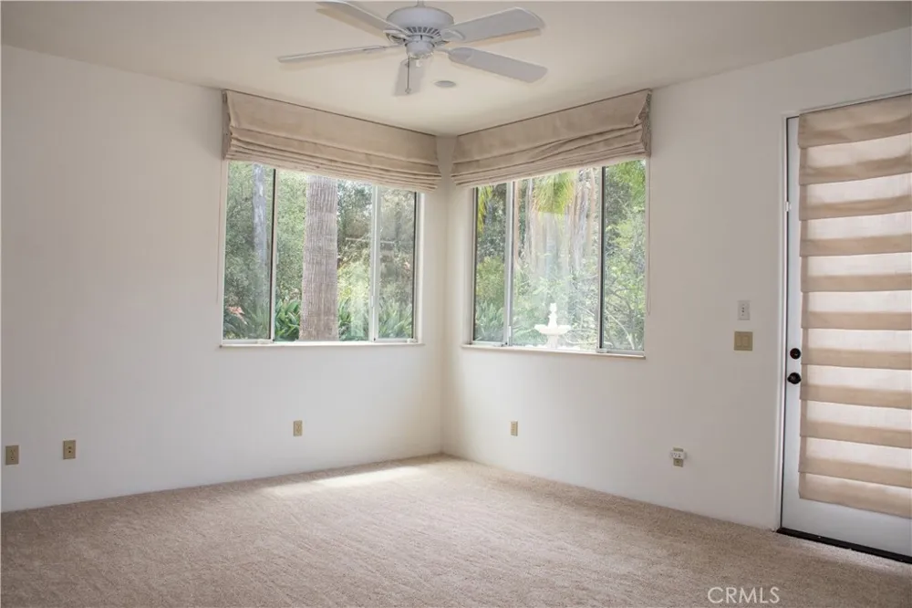 1632 Halsey Street Redlands, CA 92373