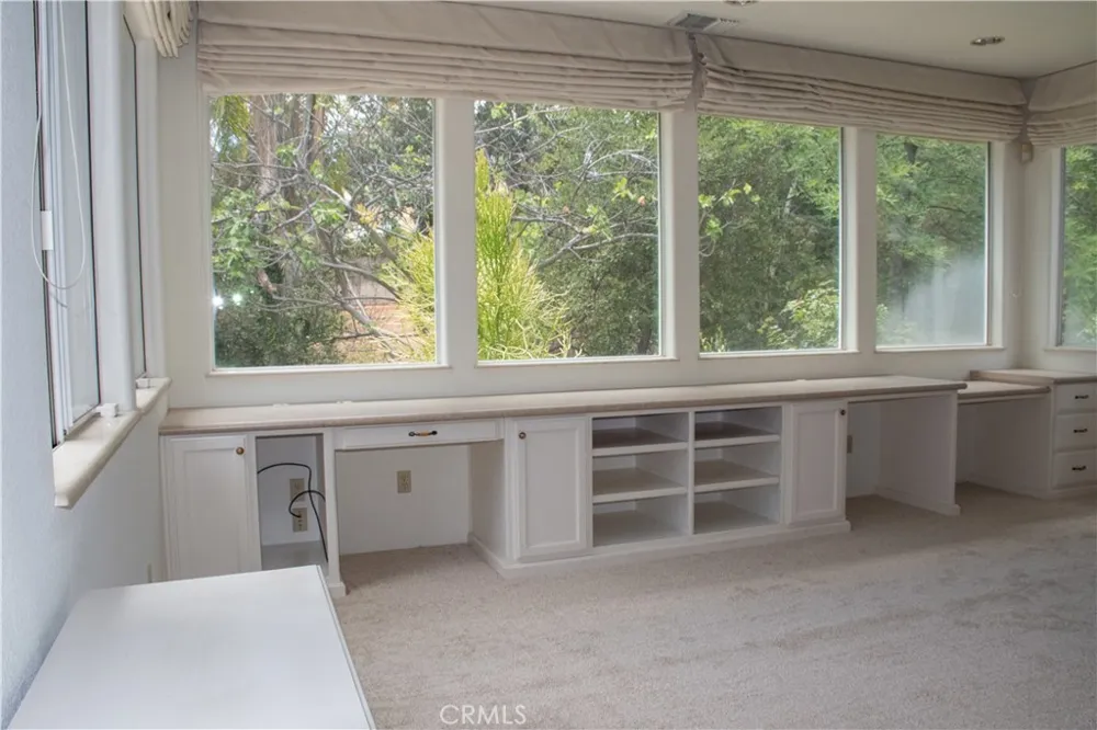 1632 Halsey Street Redlands, CA 92373