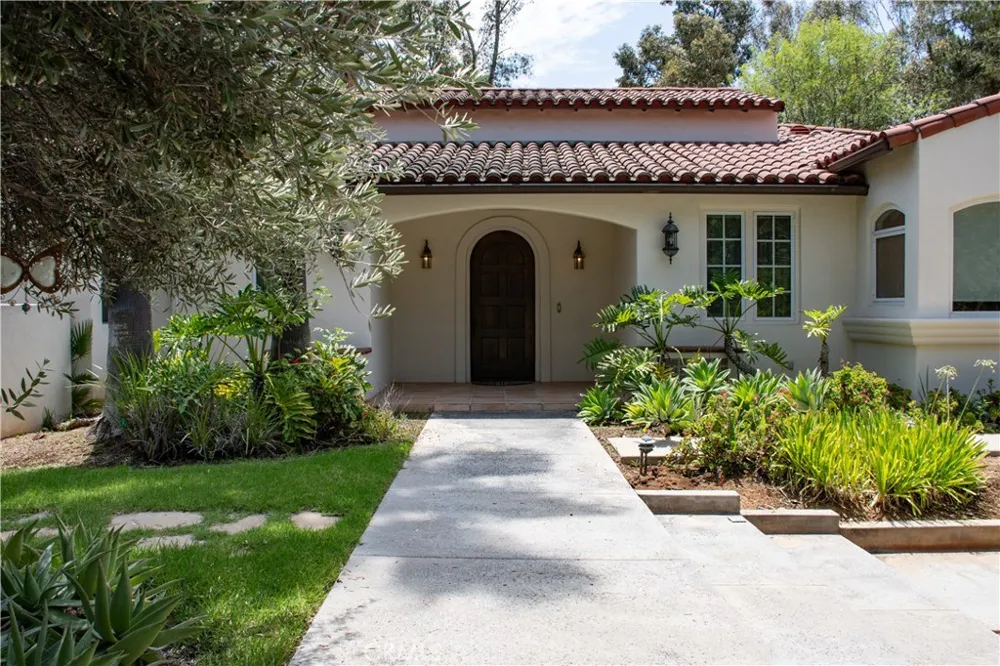 1632 Halsey Street Redlands, CA 92373