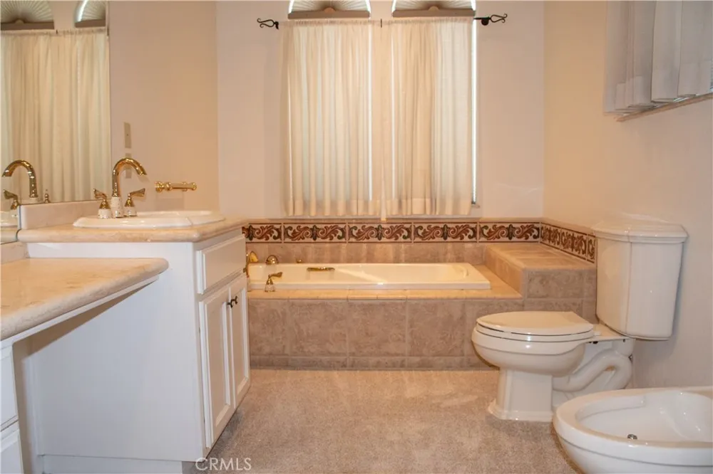 1632 Halsey Street Redlands, CA 92373