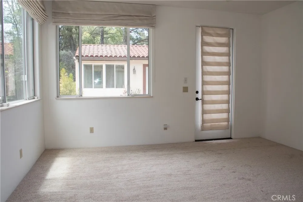 1632 Halsey Street Redlands, CA 92373