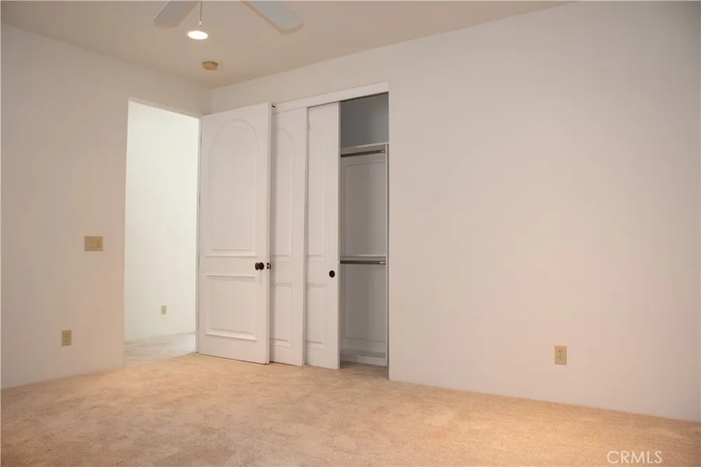 1632 Halsey Street Redlands, CA 92373