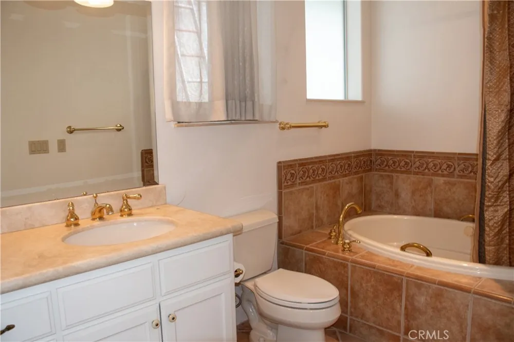 1632 Halsey Street Redlands, CA 92373