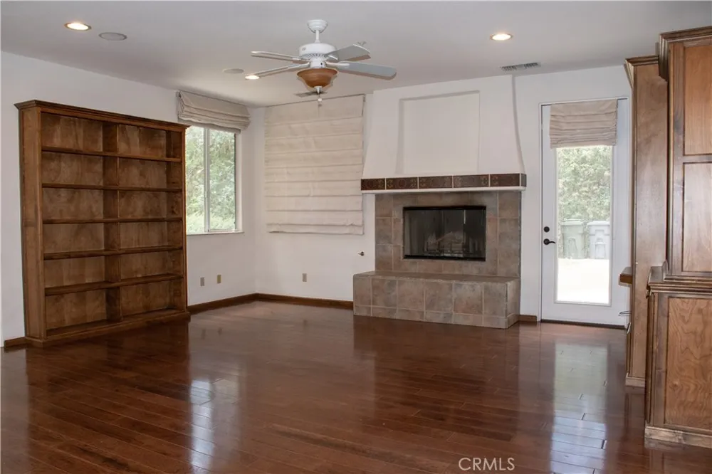 1632 Halsey Street Redlands, CA 92373