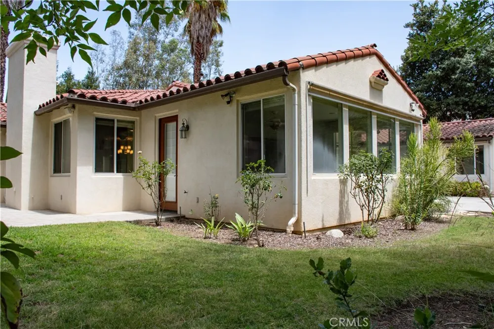 1632 Halsey Street Redlands, CA 92373