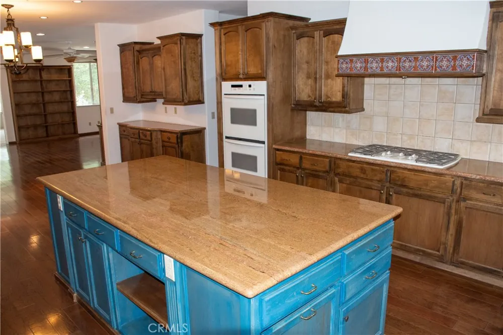 1632 Halsey Street Redlands, CA 92373