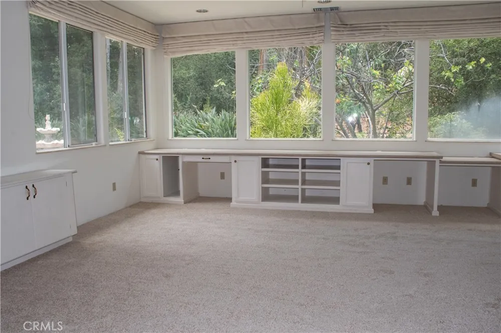 1632 Halsey Street Redlands, CA 92373
