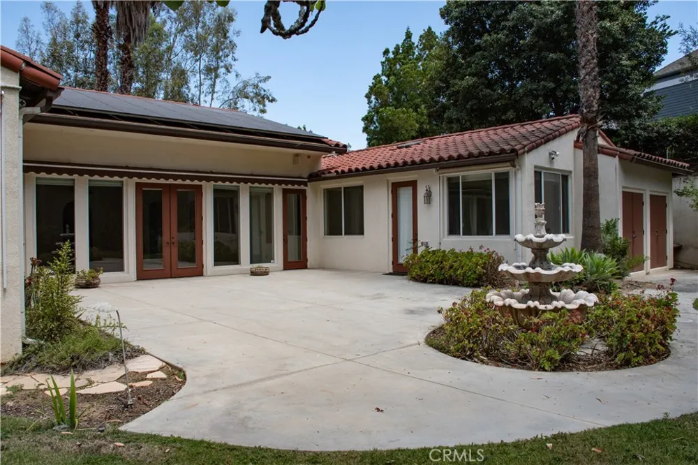 1632 Halsey Street Redlands, CA 92373