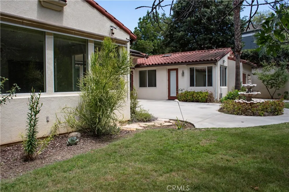 1632 Halsey Street Redlands, CA 92373