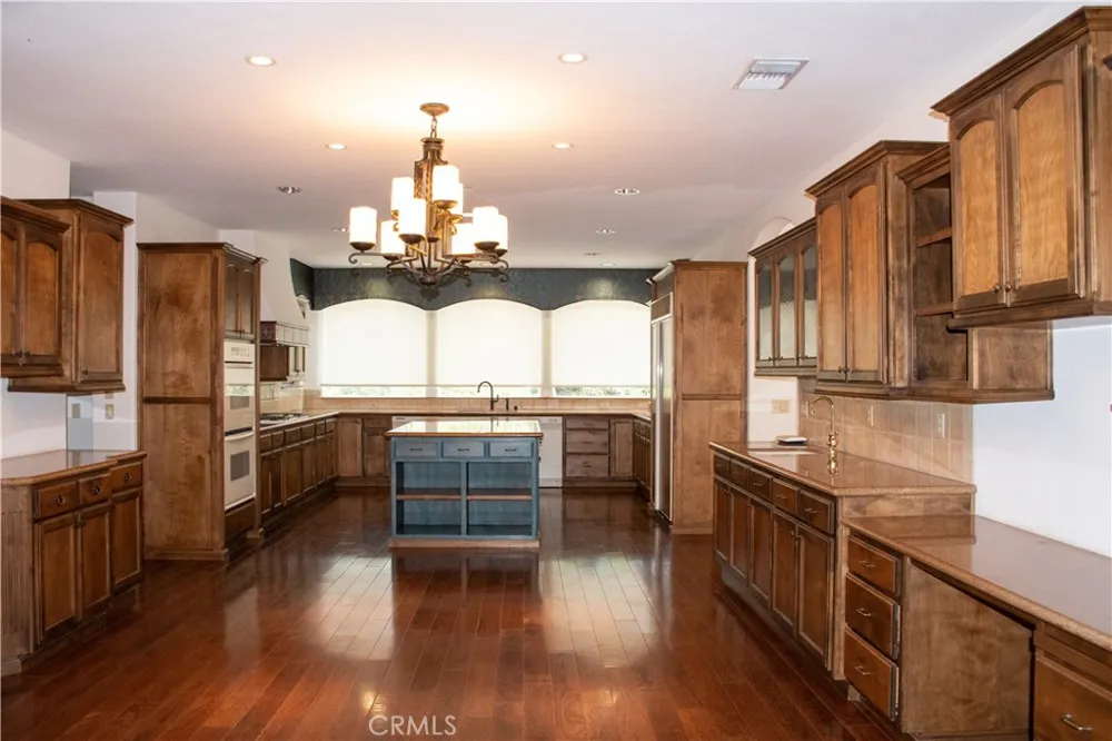 1632 Halsey Street Redlands, CA 92373