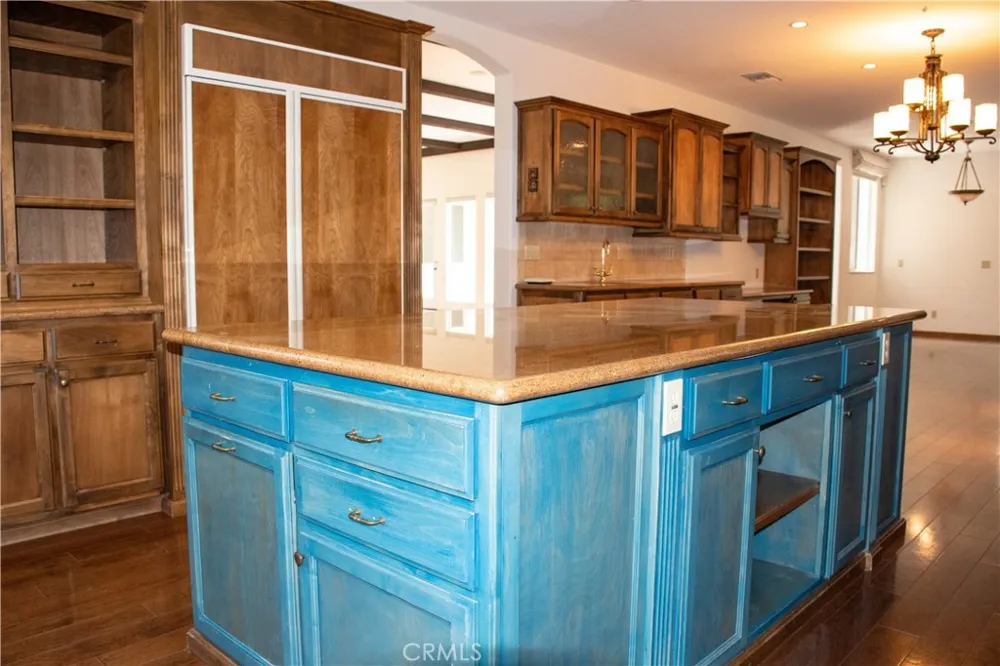 1632 Halsey Street Redlands, CA 92373