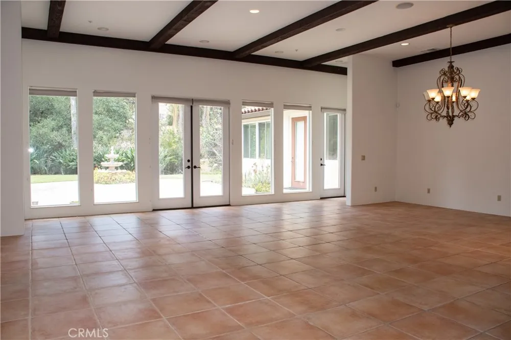 1632 Halsey Street Redlands, CA 92373