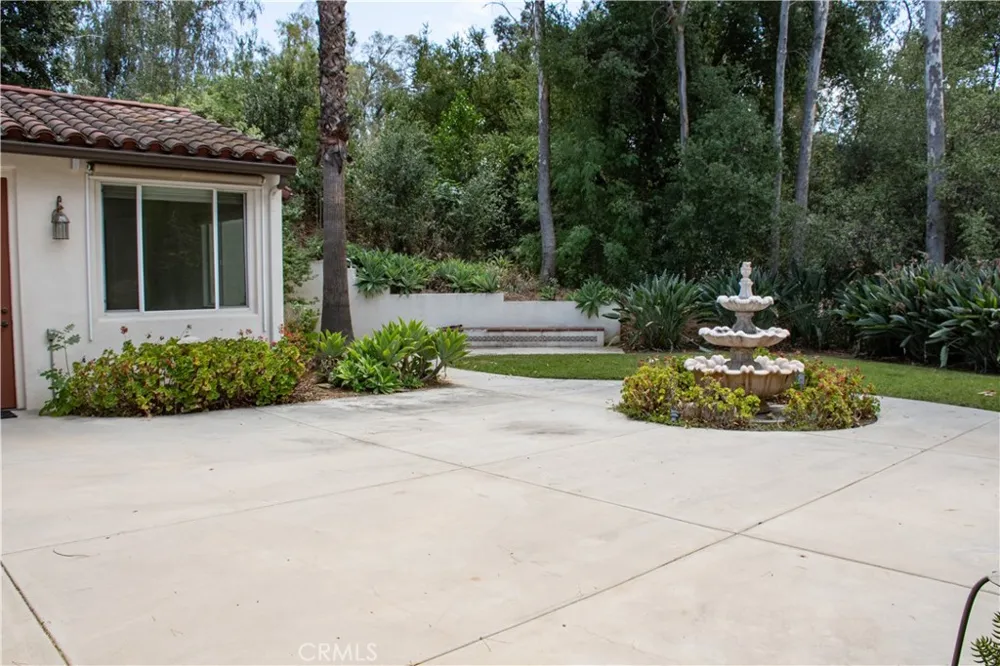 1632 Halsey Street Redlands, CA 92373