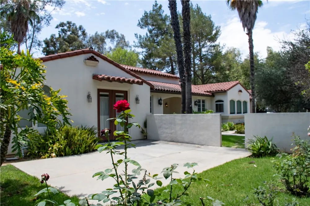 1632 Halsey Street Redlands, CA 92373
