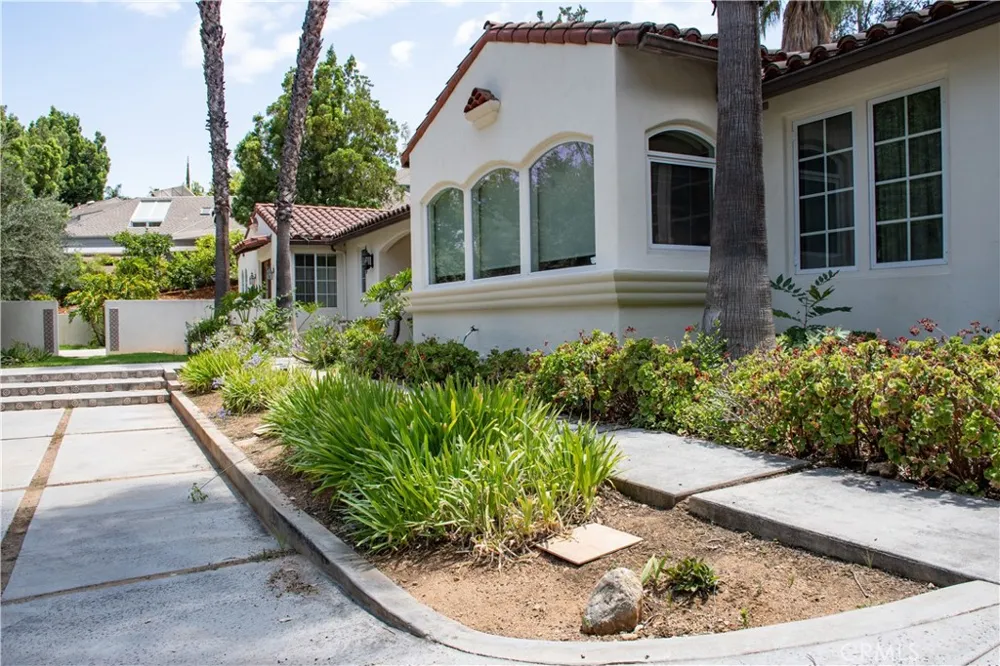1632 Halsey Street Redlands, CA 92373
