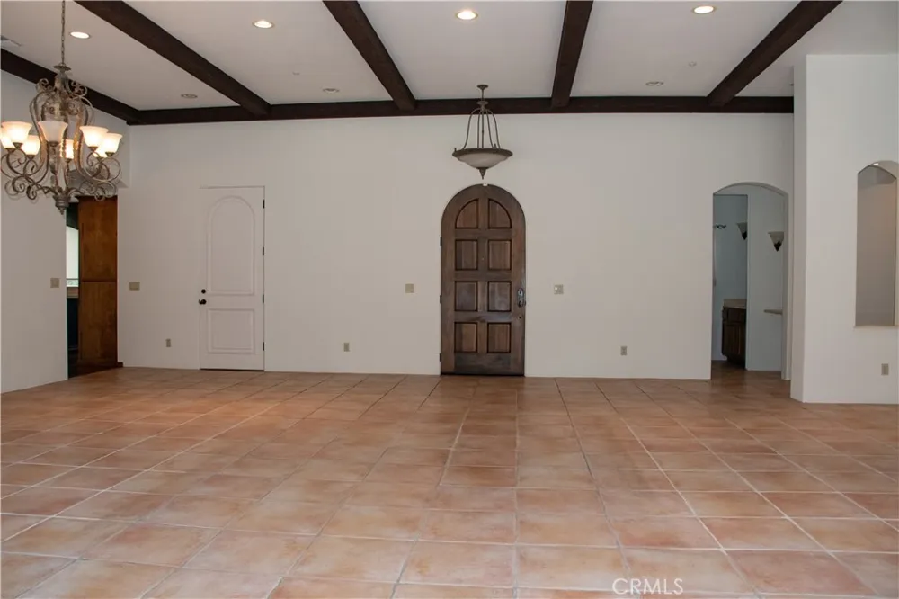 1632 Halsey Street Redlands, CA 92373