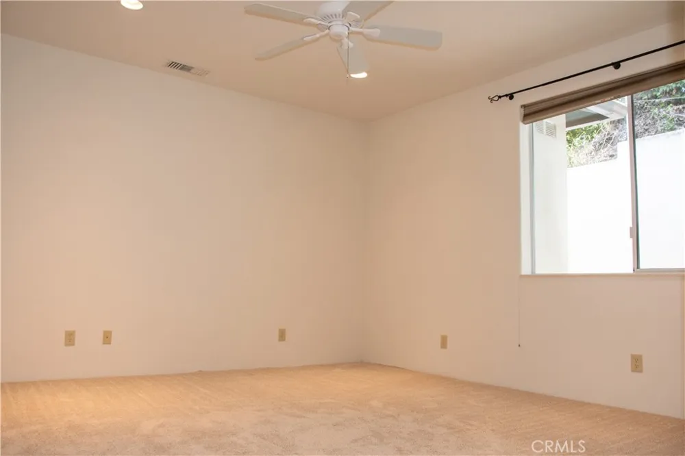 1632 Halsey Street Redlands, CA 92373