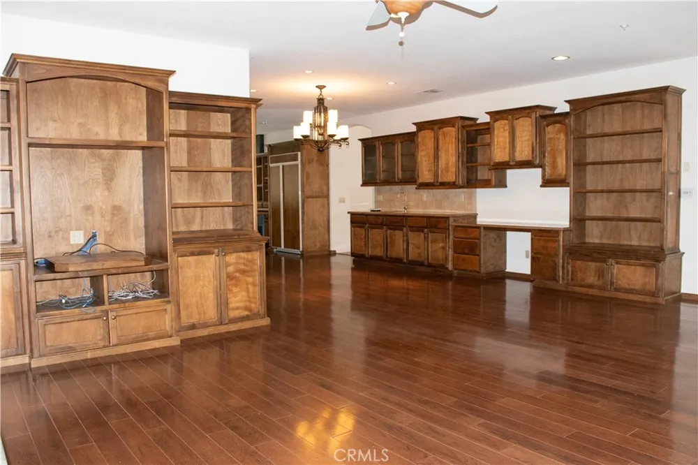 1632 Halsey Street Redlands, CA 92373