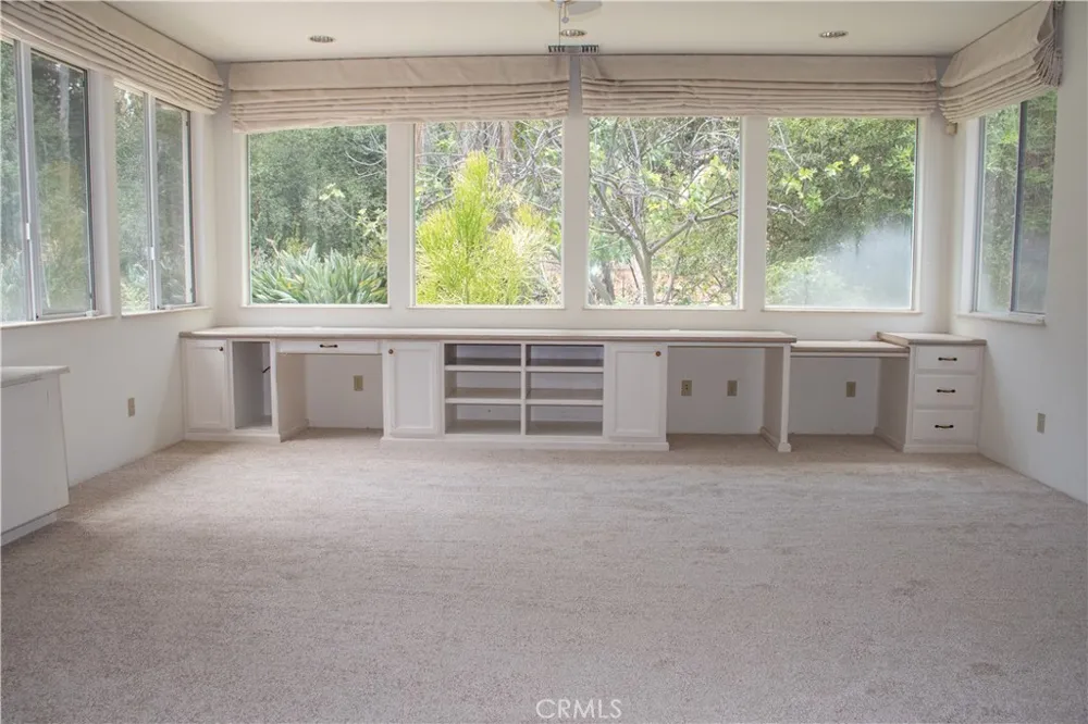 1632 Halsey Street Redlands, CA 92373