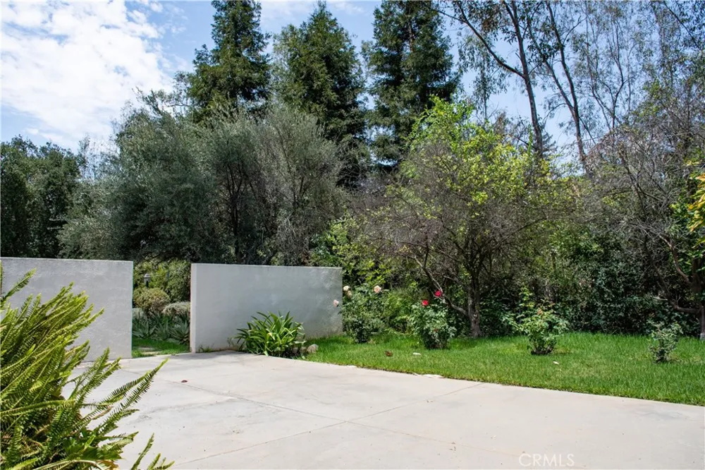 1632 Halsey Street Redlands, CA 92373