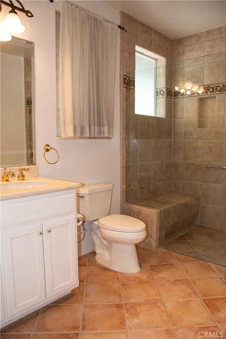 1632 Halsey Street Redlands, CA 92373