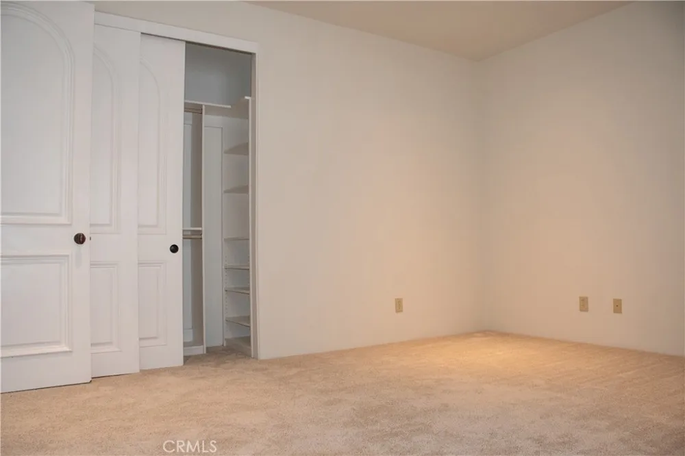 1632 Halsey Street Redlands, CA 92373