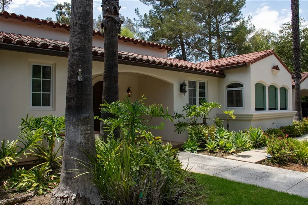 1632 Halsey Street Redlands, CA 92373