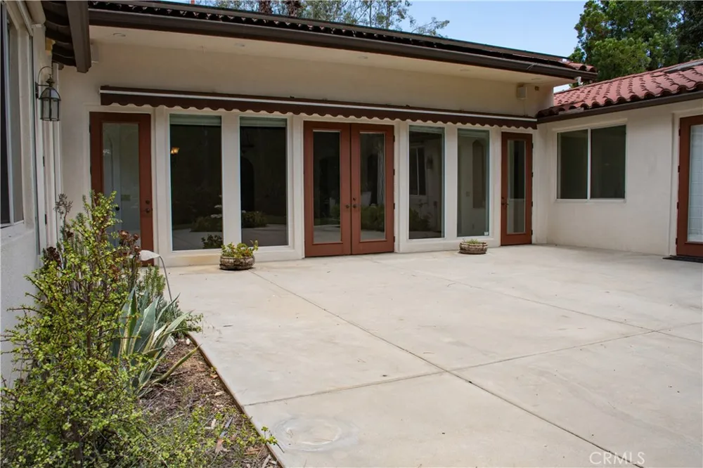 1632 Halsey Street Redlands, CA 92373