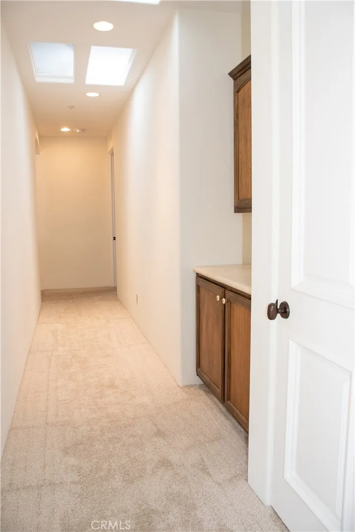 1632 Halsey Street Redlands, CA 92373