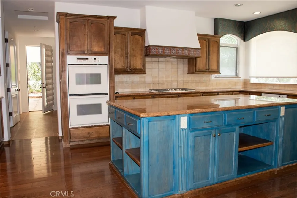 1632 Halsey Street Redlands, CA 92373