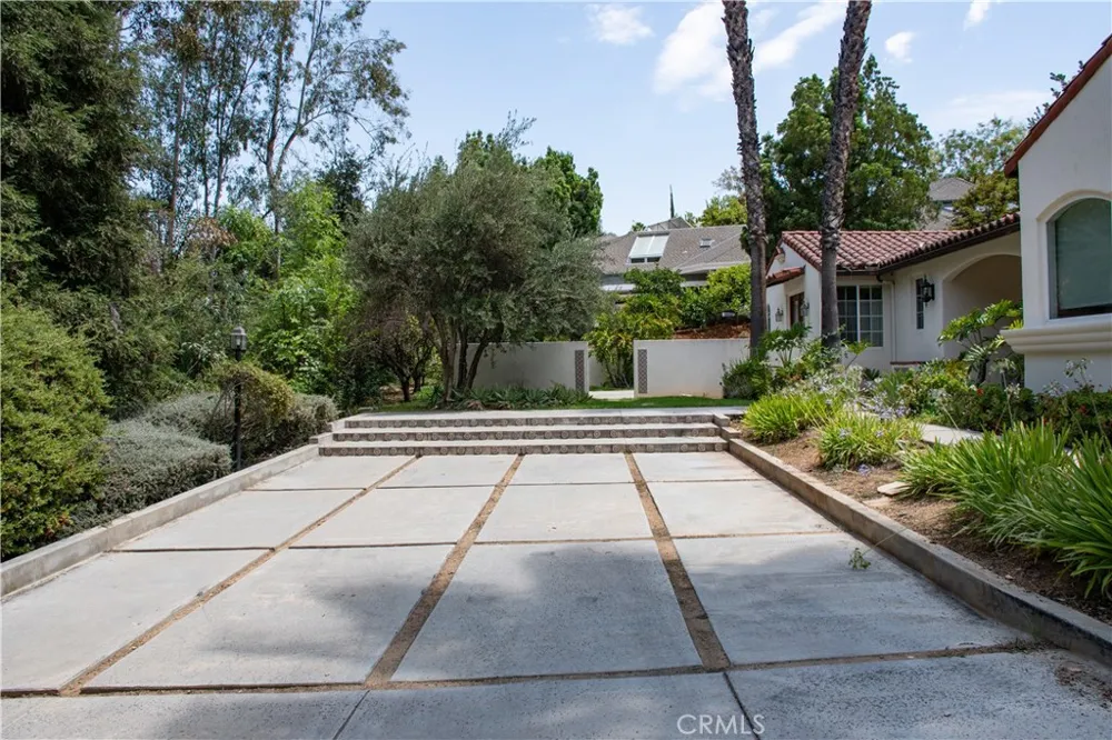 1632 Halsey Street Redlands, CA 92373