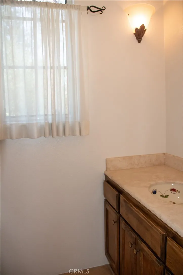 1632 Halsey Street Redlands, CA 92373