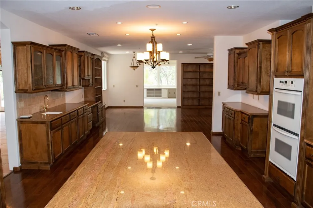 1632 Halsey Street Redlands, CA 92373