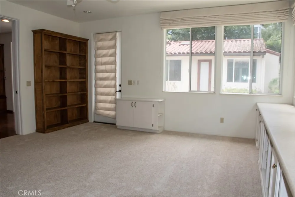 1632 Halsey Street Redlands, CA 92373
