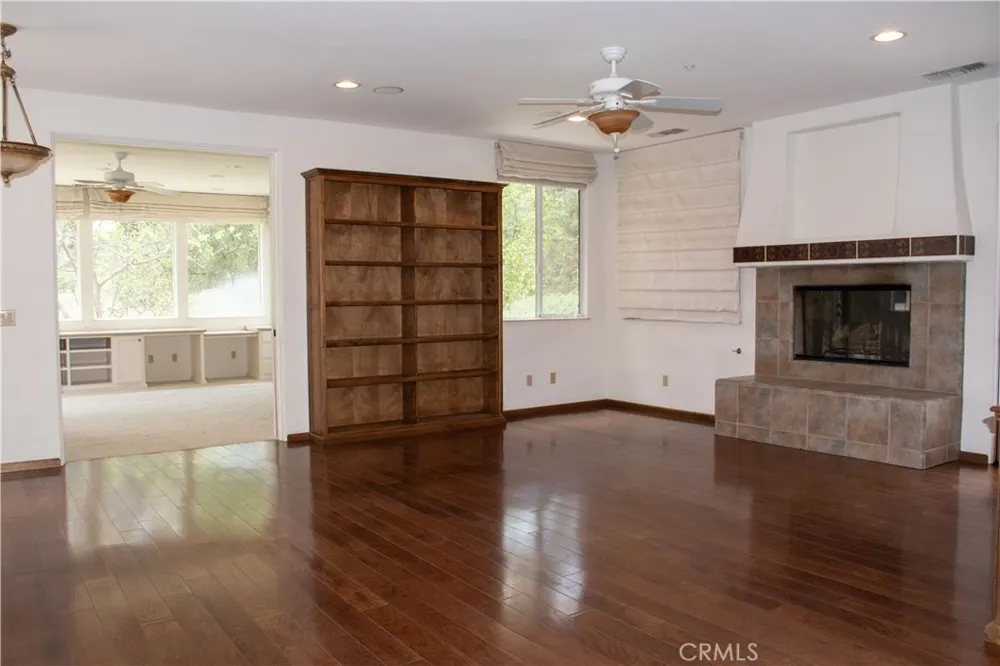 1632 Halsey Street Redlands, CA 92373