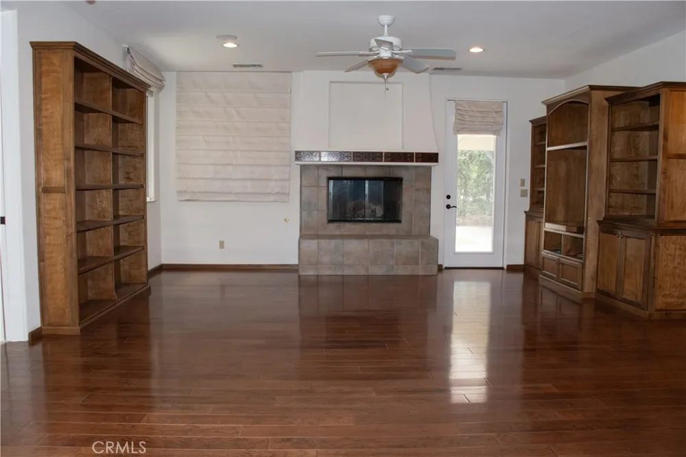 1632 Halsey Street Redlands, CA 92373
