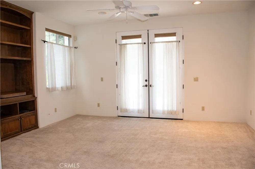 1632 Halsey Street Redlands, CA 92373