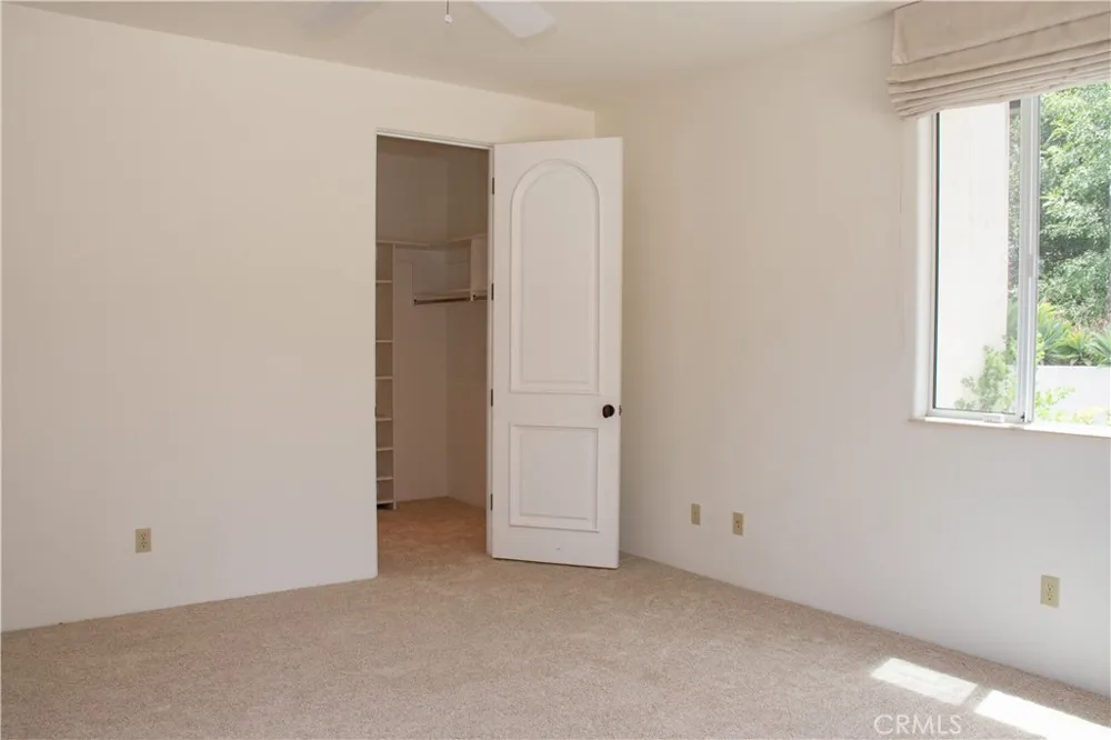 1632 Halsey Street Redlands, CA 92373