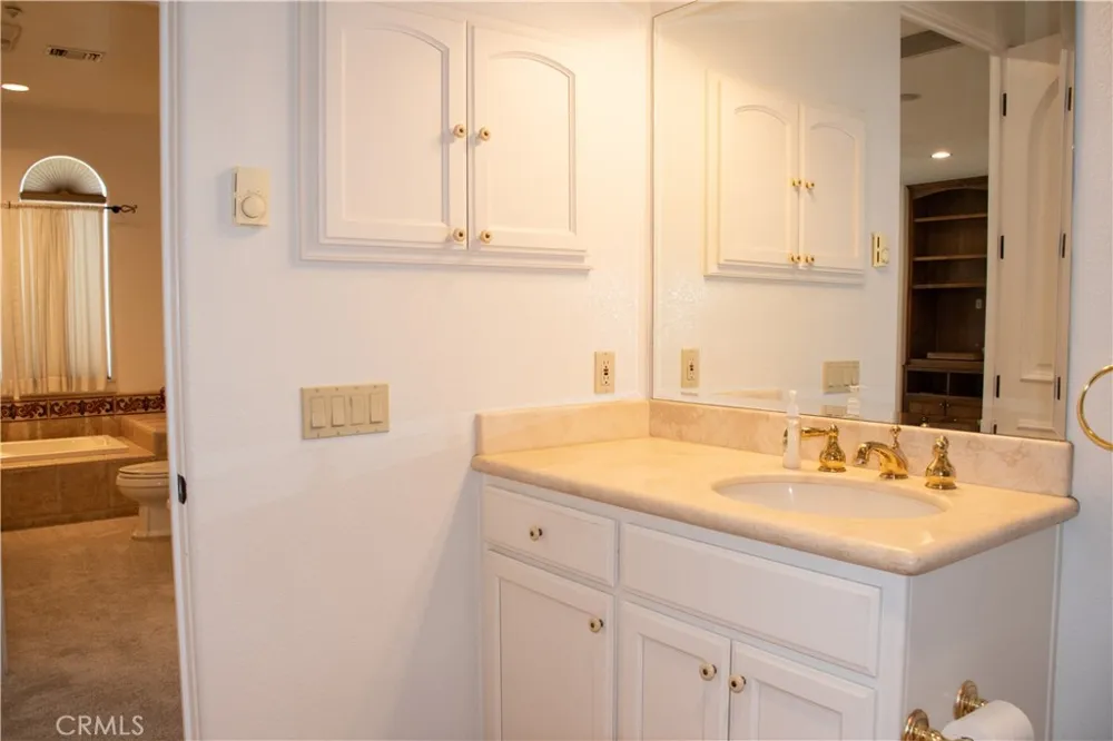 1632 Halsey Street Redlands, CA 92373