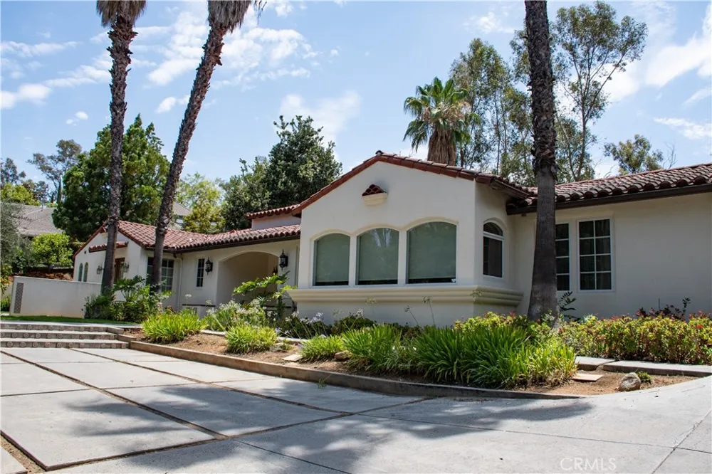 1632 Halsey Street Redlands, CA 92373