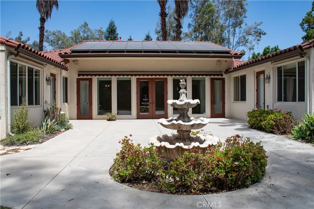 1632 Halsey Street Redlands, CA 92373