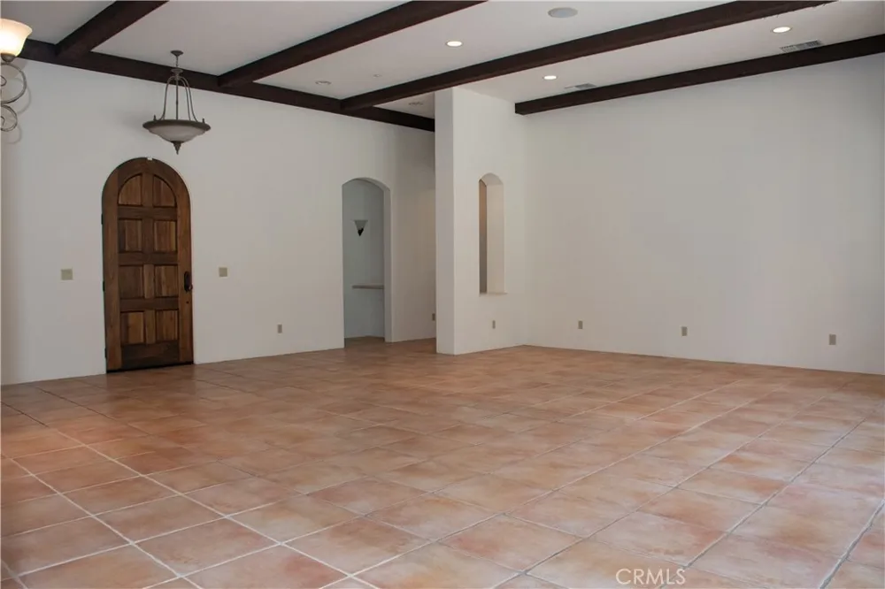 1632 Halsey Street Redlands, CA 92373