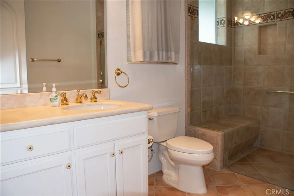 1632 Halsey Street Redlands, CA 92373