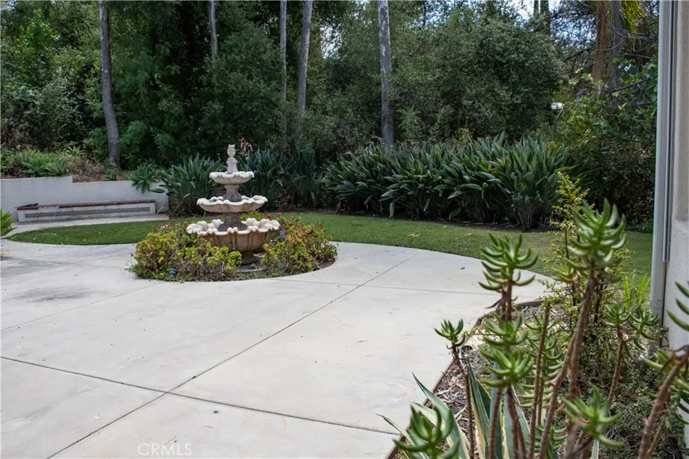 1632 Halsey Street Redlands, CA 92373