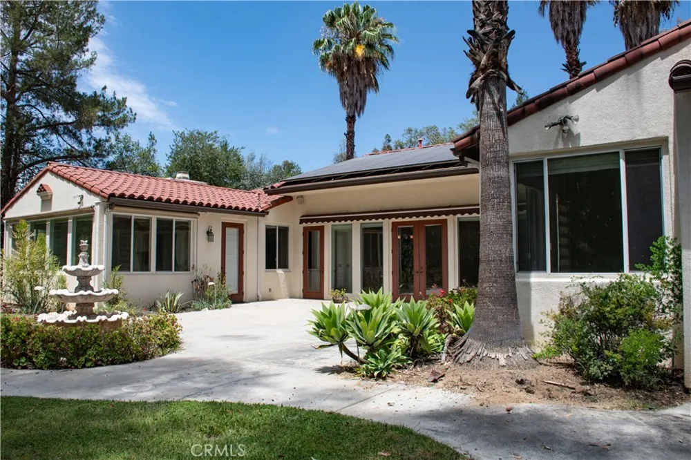 1632 Halsey Street Redlands, CA 92373