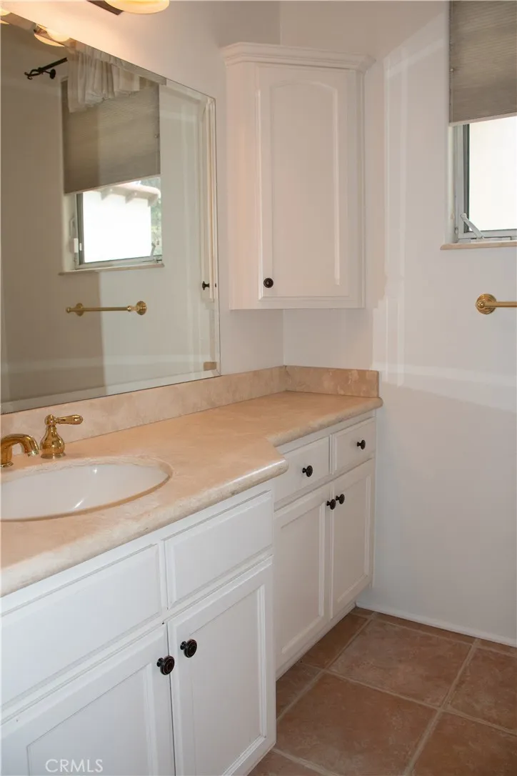 1632 Halsey Street Redlands, CA 92373