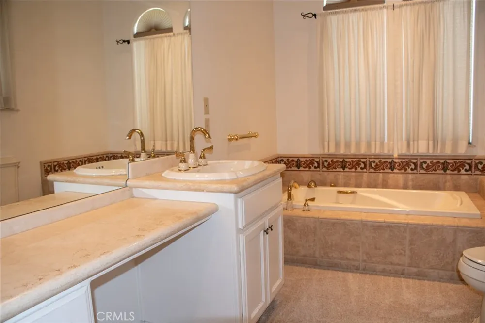 1632 Halsey Street Redlands, CA 92373